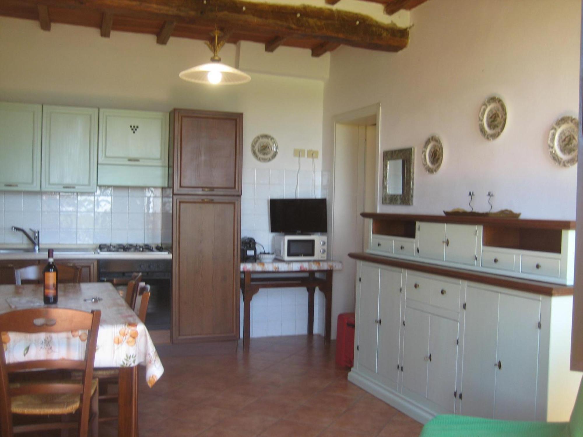 Staffolino Villa Siena Dış mekan fotoğraf