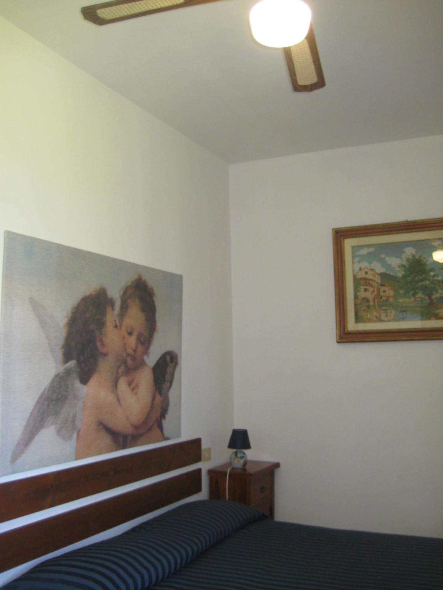 Staffolino Villa Siena Dış mekan fotoğraf