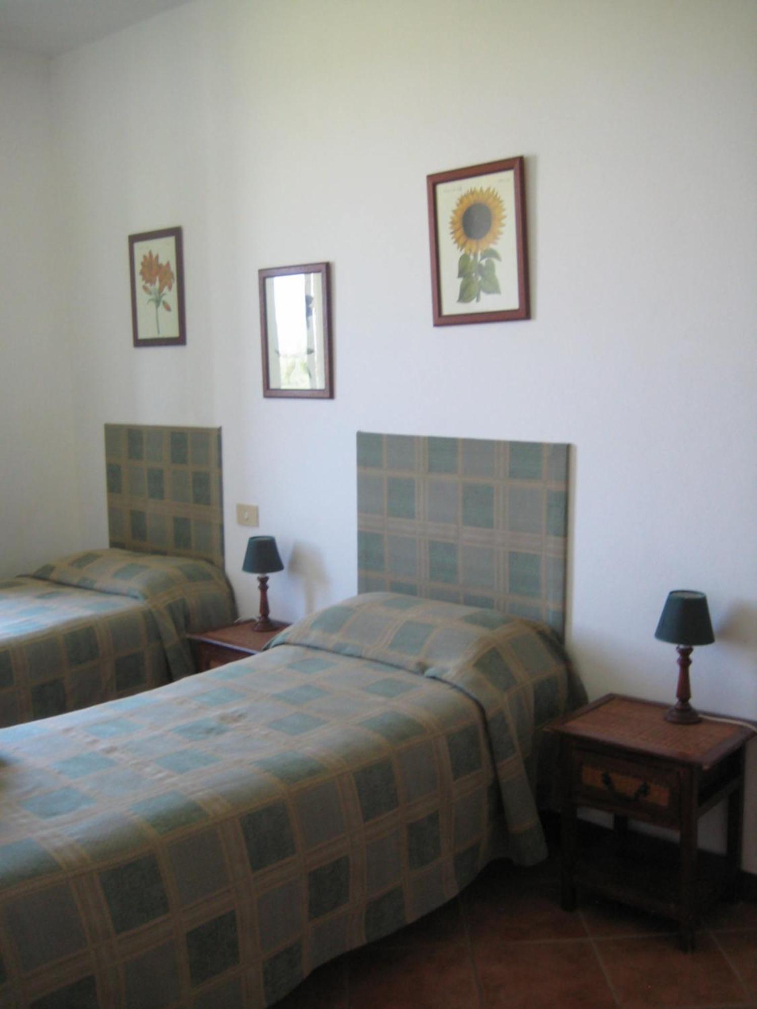 Staffolino Villa Siena Dış mekan fotoğraf