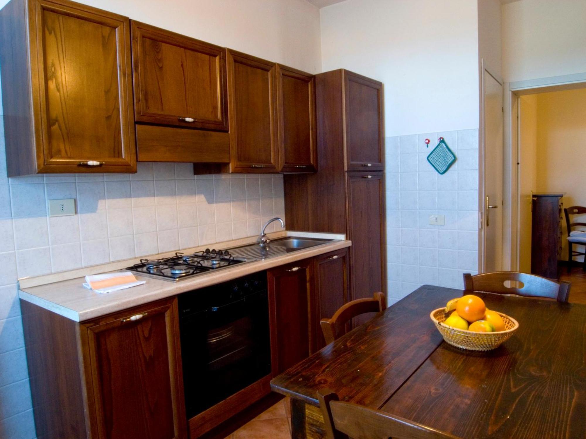 Staffolino Villa Siena Dış mekan fotoğraf