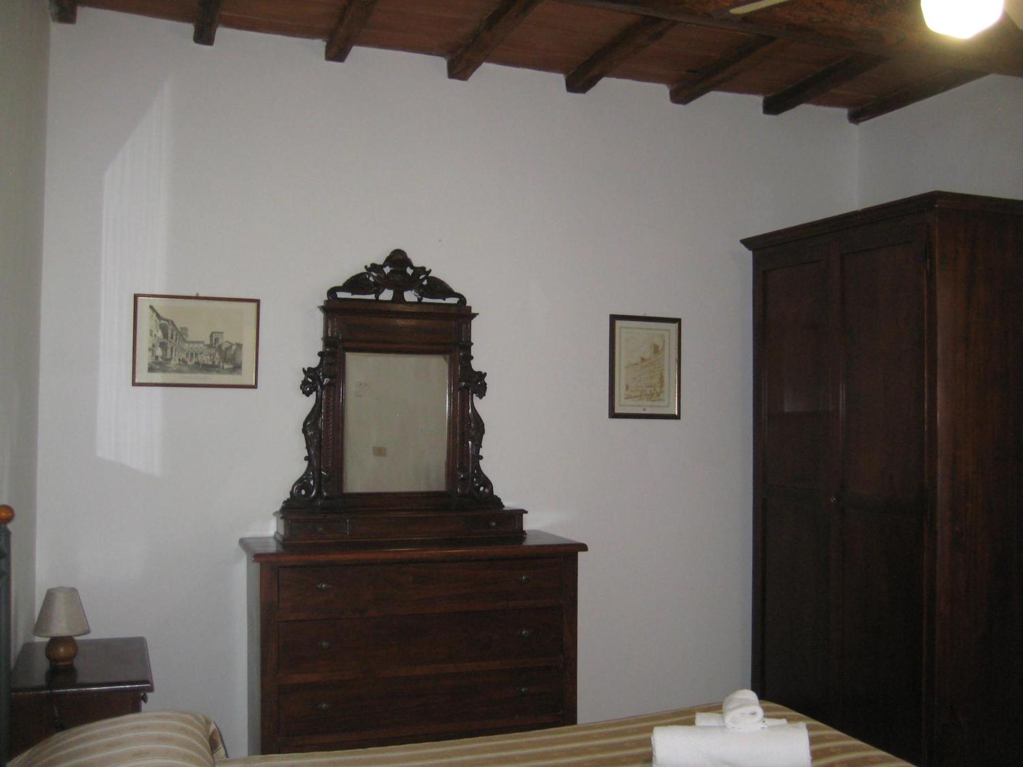 Staffolino Villa Siena Dış mekan fotoğraf