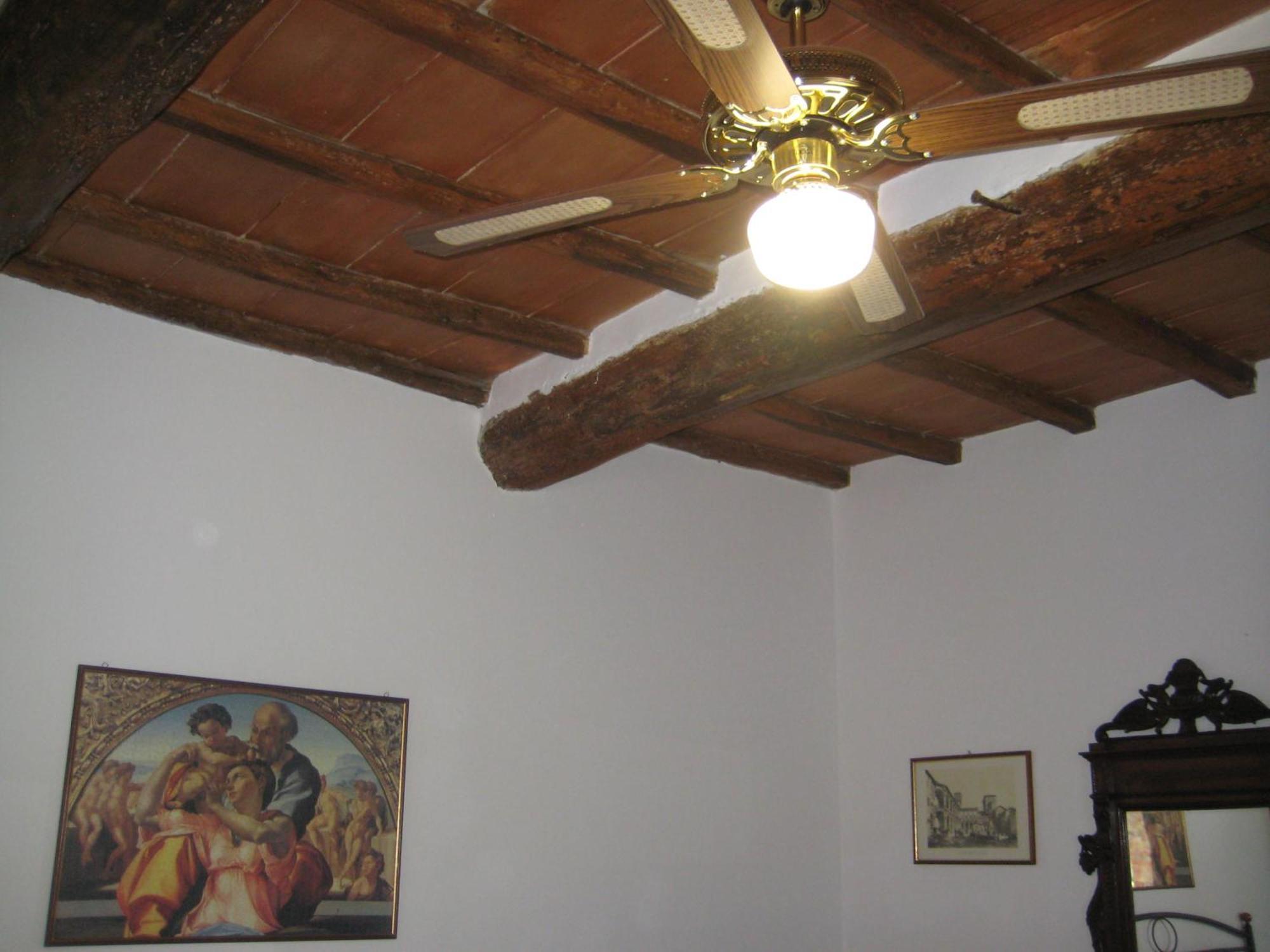 Staffolino Villa Siena Dış mekan fotoğraf
