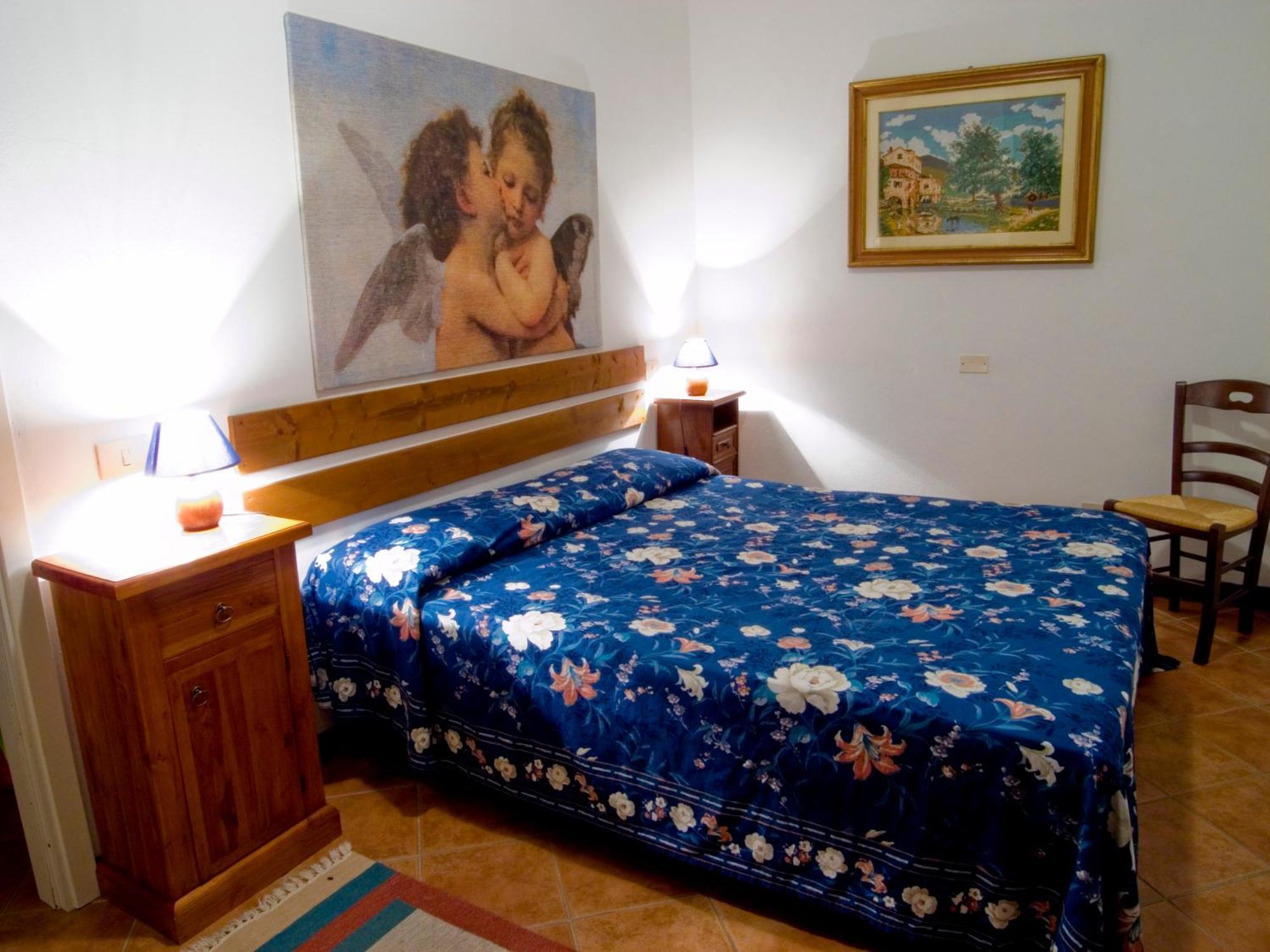 Staffolino Villa Siena Dış mekan fotoğraf