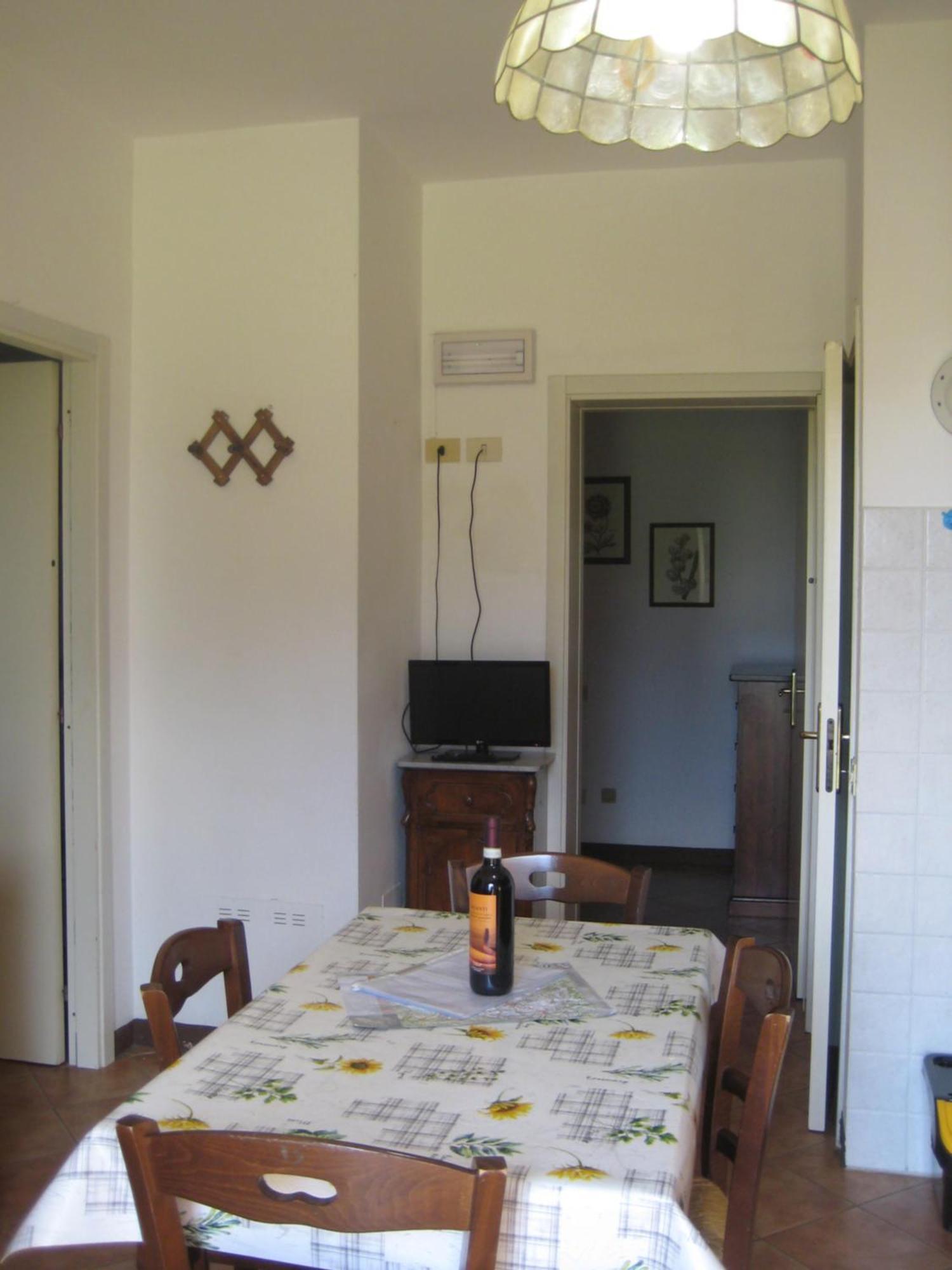 Staffolino Villa Siena Dış mekan fotoğraf